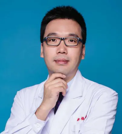 毛彤春
