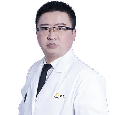 李剑