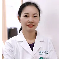 陈容容
