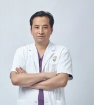 王军