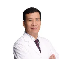 马满仓