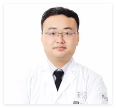 蒋磊