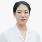 张克静