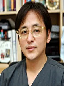 吴明真