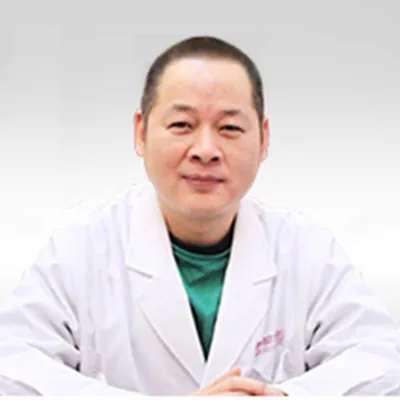 胡永昌