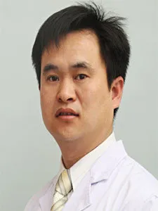 马庆申