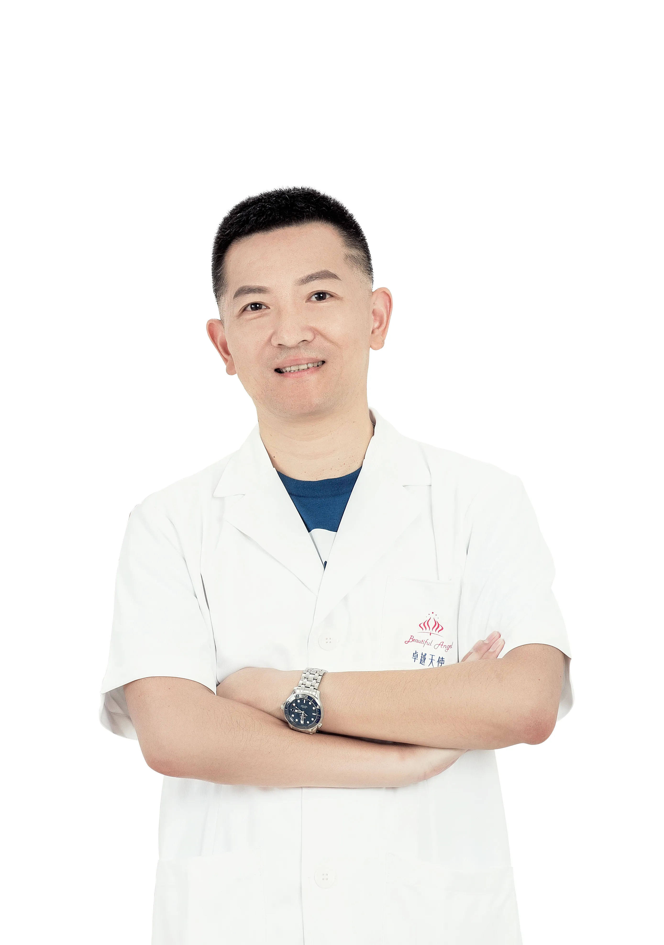 卫东