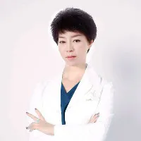 张金萍