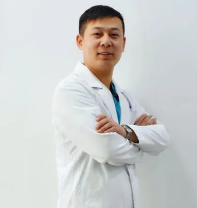 王一雄
