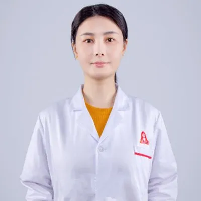 唐慧