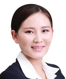 张婷