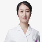 程维红