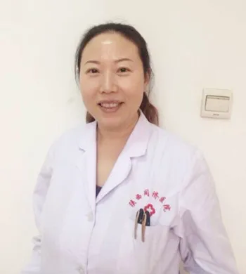 马莉