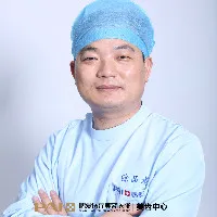 涂品龙