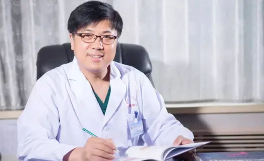 龚宇