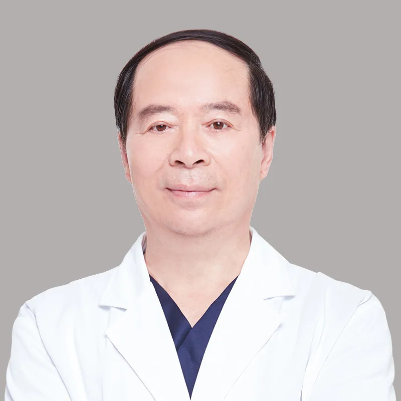 姚明龙