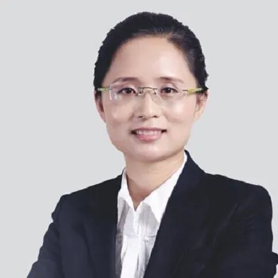 张玉璟