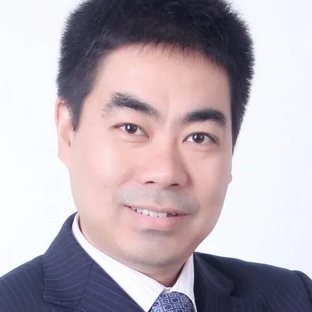 温宏