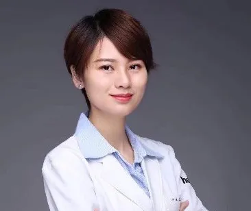 储君