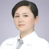 袁妍妍