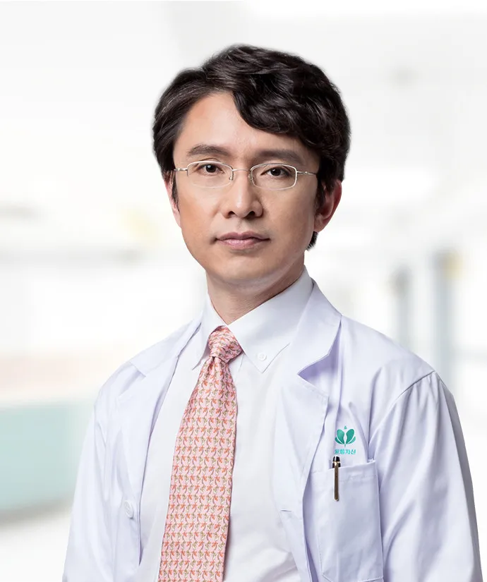 金孝宪