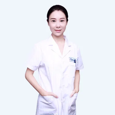 贺曼