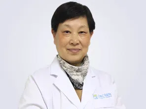 戴君来