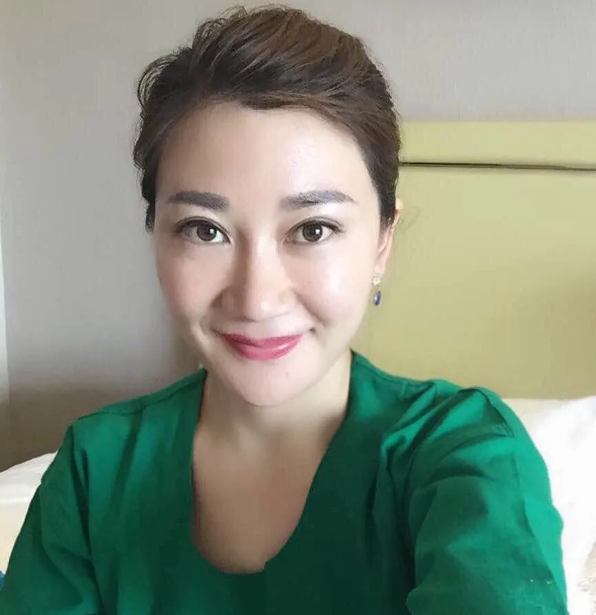 刘阳