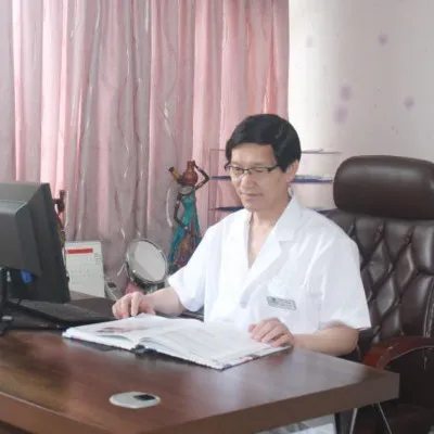 杨汉城
