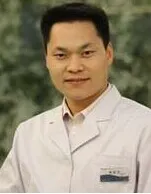 朱东方