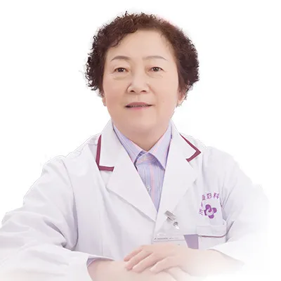 蒋淑敏