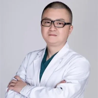 刘升