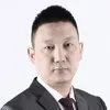 汪振亮