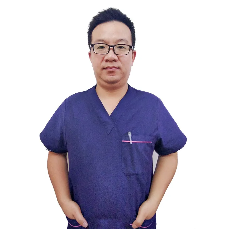 刘慧
