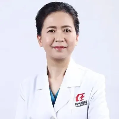张晓梅