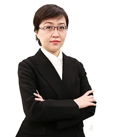 单丽丽