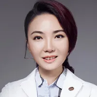 孙慧