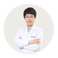 戎新清