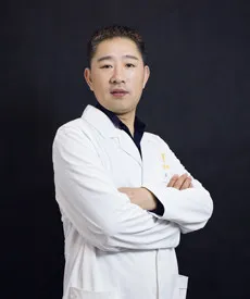 蒋相锋