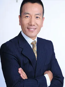 滕可颖