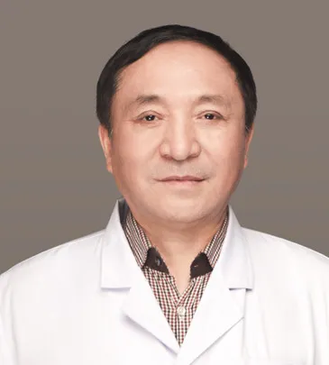 于德印