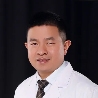 杨佳健