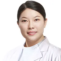 翟利娥