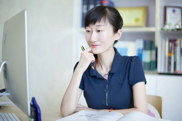 沃贝贝