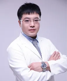 潘福强