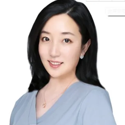 徐晓宇