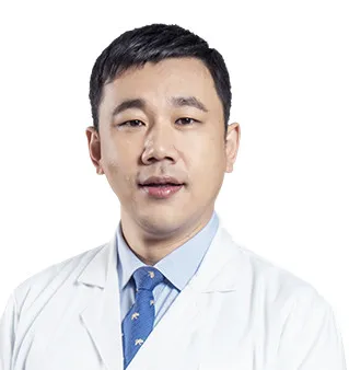 刘志刚
