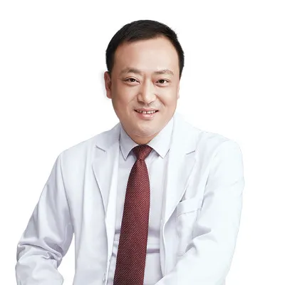 张晋宝