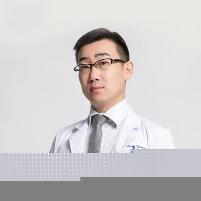 白明