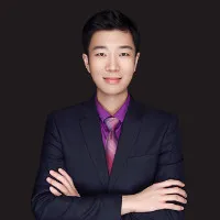 李吉缘
